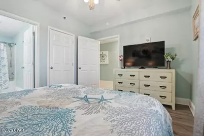 9860 S Thomas Drive #705, Panama City, FL 32408 - Photo 21