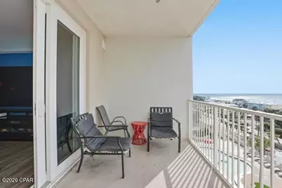 9860 S Thomas Drive #705, Panama City, FL 32408 - Photo 31