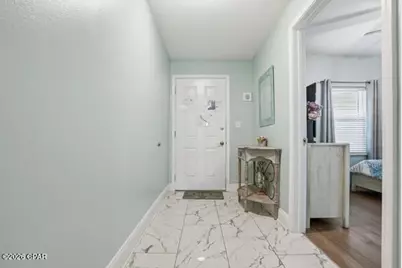 9860 S Thomas Drive #705, Panama City, FL 32408 - Photo 1