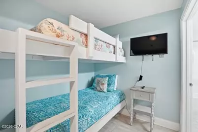9860 S Thomas Drive #705, Panama City, FL 32408 - Photo 23