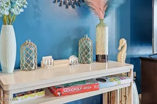 9860 S Thomas Dr, Panama City, FL 32408 - Photo 11