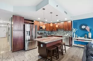 9860 S Thomas Dr, Panama City, FL 32408 - Photo 13