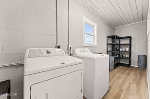 5203 E 4th St, Panama City, FL 32404 - Photo 35