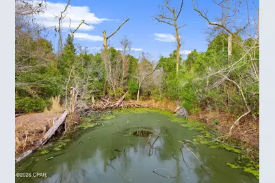 5203 E 4th Street, Panama City, FL 32404 - Photo 49