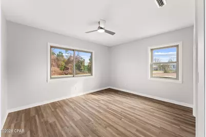5203 E 4th Street, Panama City, FL 32404 - Photo 29