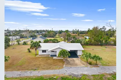 5203 E 4th Street, Panama City, FL 32404 - Photo 1