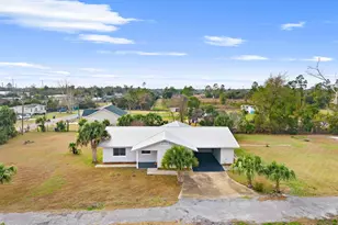 5203 E 4th St, Panama City, FL 32404 - Photo 1