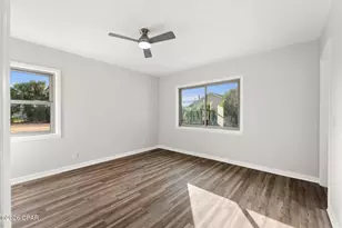 5203 E 4th St, Panama City, FL 32404 - Photo 25