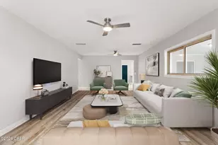 5203 E 4th St, Panama City, FL 32404 - Photo 9