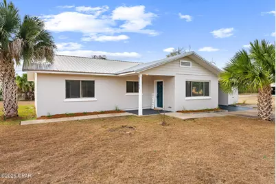 5203 E 4th Street, Panama City, FL 32404 - Photo 3