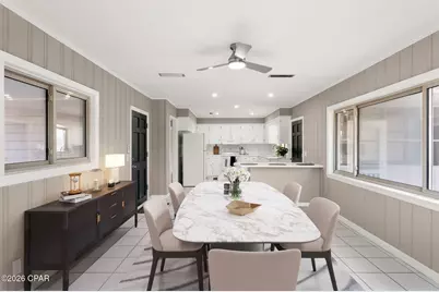 5203 E 4th Street, Panama City, FL 32404 - Photo 13