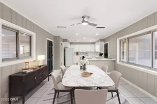 5203 E 4th St, Panama City, FL 32404 - Photo 13