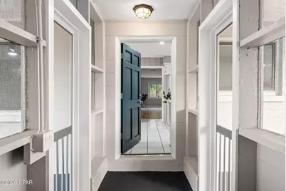 5203 E 4th Street, Panama City, FL 32404 - Photo 19