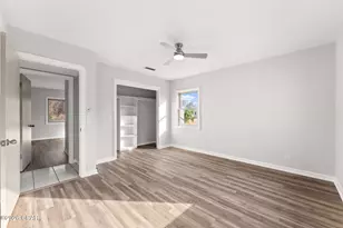 5203 E 4th St, Panama City, FL 32404 - Photo 27