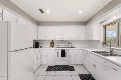 5203 E 4th Street, Panama City, FL 32404 - Photo 17