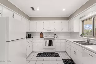 5203 E 4th St, Panama City, FL 32404 - Photo 17