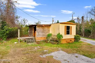 5203 E 4th St, Panama City, FL 32404 - Photo 41