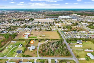 5203 E 4th St, Panama City, FL 32404 - Photo 53