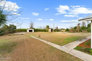 5203 E 4th St, Panama City, FL 32404 - Photo 45