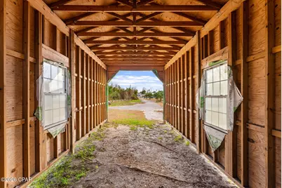 5203 E 4th Street, Panama City, FL 32404 - Photo 43