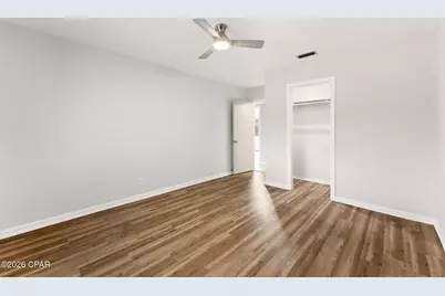 5203 E 4th Street, Panama City, FL 32404 - Photo 33