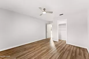 5203 E 4th St, Panama City, FL 32404 - Photo 33