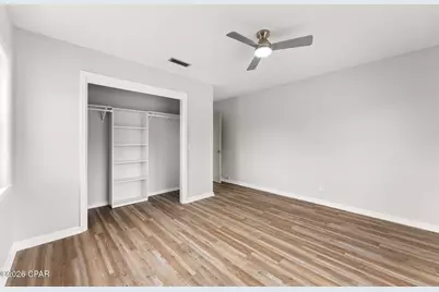 5203 E 4th Street, Panama City, FL 32404 - Photo 31