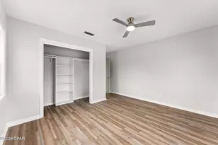 5203 E 4th St, Panama City, FL 32404 - Photo 31