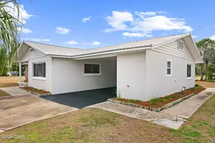 5203 E 4th St, Panama City, FL 32404 - Photo 5