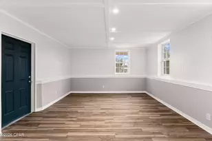 5203 E 4th St, Panama City, FL 32404 - Photo 21