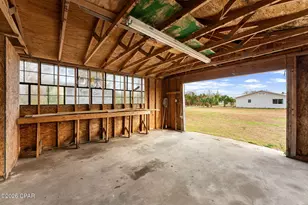 5203 E 4th St, Panama City, FL 32404 - Photo 39