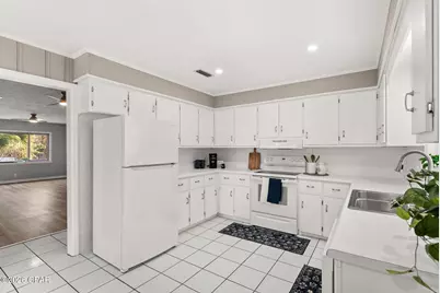 5203 E 4th Street, Panama City, FL 32404 - Photo 15