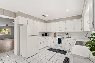 5203 E 4th St, Panama City, FL 32404 - Photo 15