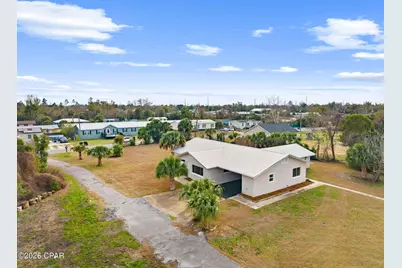 5203 E 4th Street, Panama City, FL 32404 - Photo 47