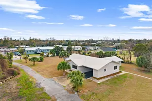 5203 E 4th St, Panama City, FL 32404 - Photo 47