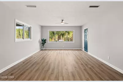5203 E 4th Street, Panama City, FL 32404 - Photo 7