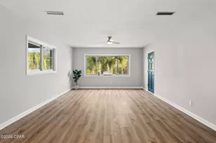 5203 E 4th St, Panama City, FL 32404 - Photo 7