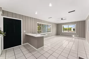 5203 E 4th St, Panama City, FL 32404 - Photo 11