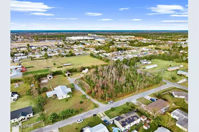 5203 E 4th Street, Panama City, FL 32404 - Photo 51