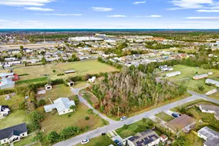 5203 E 4th St, Panama City, FL 32404 - Photo 51