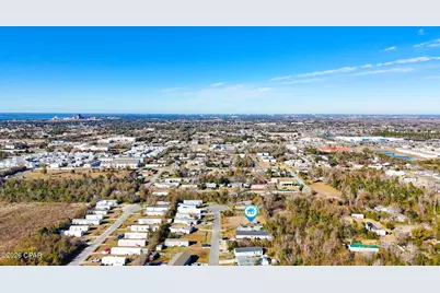 6031 Michelle Circle, Panama City, FL 32404 - Photo 3
