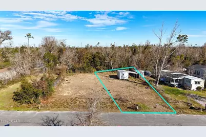 6031 Michelle Circle, Panama City, FL 32404 - Photo 5