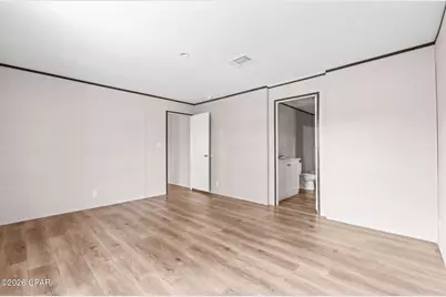 4322 Moss Hill Road, Chipley, FL 32428 - Photo 19