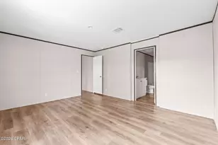 4322 Moss Hill Rd, Chipley, FL 32428 - Photo 19