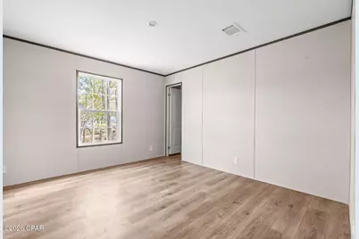 4322 Moss Hill Road, Chipley, FL 32428 - Photo 15