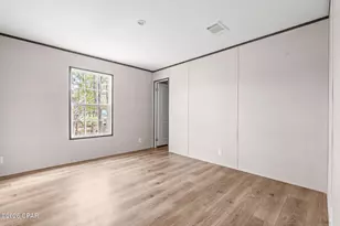 4322 Moss Hill Rd, Chipley, FL 32428 - Photo 15