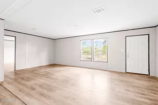 4322 Moss Hill Rd, Chipley, FL 32428 - Photo 5