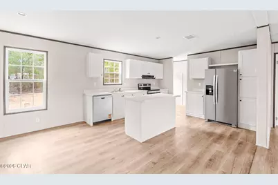 4322 Moss Hill Road, Chipley, FL 32428 - Photo 7