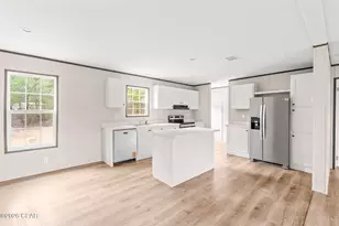 4322 Moss Hill Rd, Chipley, FL 32428 - Photo 7