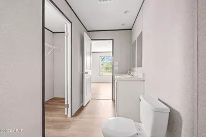 4322 Moss Hill Road, Chipley, FL 32428 - Photo 21